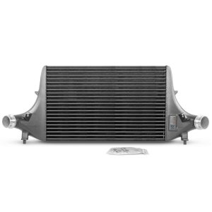 Ford Fiesta ST Intercooler Kit - Wagner Tuning - Competition - `12-`19